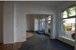 Gewerbeobjekt Herford - 650&euro; | Angebot:25886566