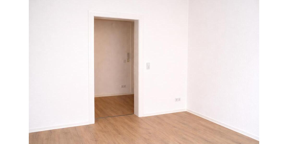 Etagenwohnung Heidenau - 2 Zimmer, 55 m&sup2;, 777&euro; | Angebot:26339276