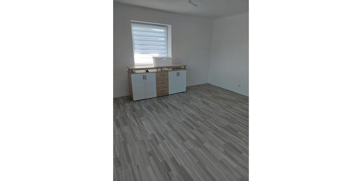 Einfamilienhaus Schleswig - 4 Zimmer, 130 m&sup2;, 499.000&euro; | Angebot:27118368