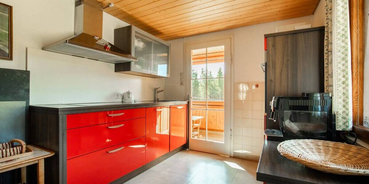 Mehrfamilienhaus, Wohnhaus Titisee-Neustadt Titisee - 3 Zimmer, 101 m&sup2;, 749.000&euro; | Angebot:26274112