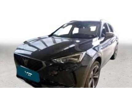 Cupra Formentor 21.806 km 23.720 &euro; Moers 47441