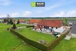 Mehrfamilienhaus, Wohnhaus Bad Waldsee Mennisweiler - 1 Zimmer, 550 m&sup2;, 1.250.000&euro; | Angebot:26583513