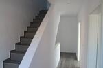 Doppelhaushälfte Rheine - 6 Zimmer, 147 m&sup2;, 445.000&euro; | Angebot:27096323