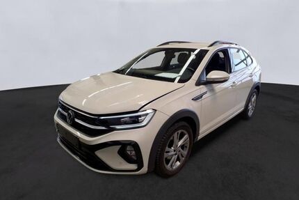 VW Taigo 33.309 km 20.980 &euro; Fürth 90763