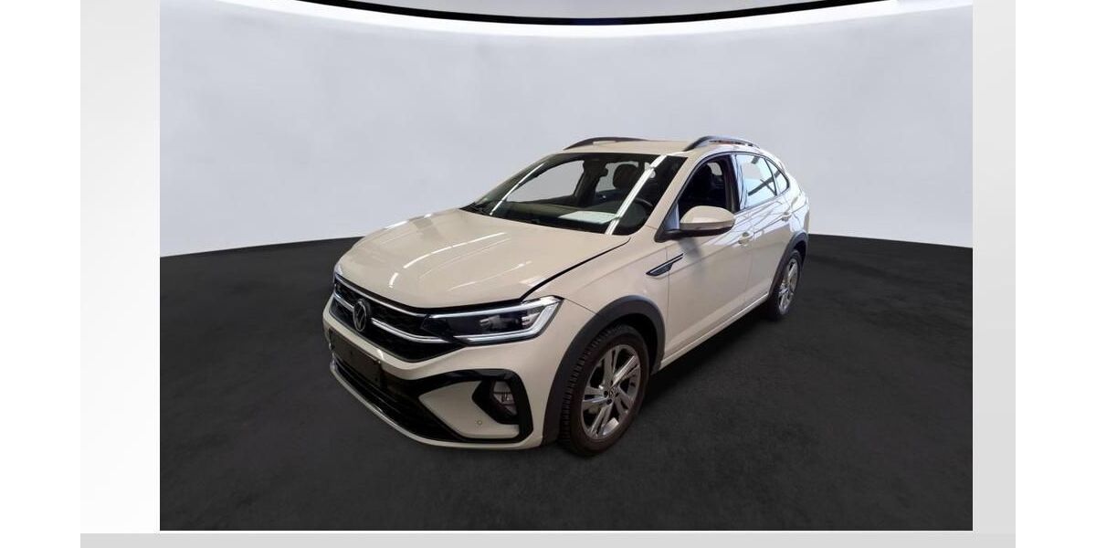 VW Taigo 33.309 km 20.980 &euro; Fürth 90763