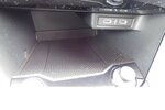VW T-Roc 1.0 Life TSI BMT Navi Klima Alu 3.100 km 23.990 € Vordorf 38533
