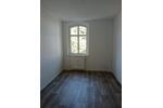 Etagenwohnung Weißwasser (Oberlausitz) - 4 Zimmer, 86 m&sup2;, 535&euro; | Angebot:25717012
