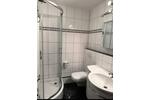 Etagenwohnung Pfullingen - 4 Zimmer, 100 m&sup2;, 329.000&euro; | Angebot:26785739