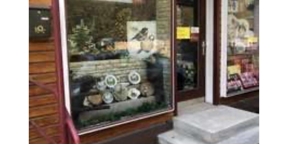 EFH mit 6 Zimmer im Siebertal 7 zimmer