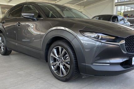 Mazda CX-30 20.300 km 26.900 &euro; Rinteln 31737