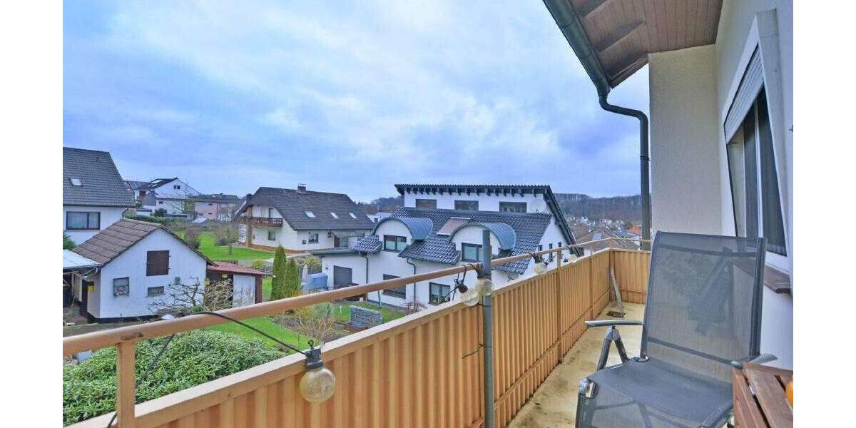 Mehrfamilienhaus, Wohnhaus Kaufungen Niederkaufungen - 1 Zimmer, 255 m&sup2;, 400.000&euro; | Angebot:25834301
