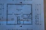 Einfamilienhaus Helmstedt - 5 Zimmer, 140 m&sup2;, 355.000&euro; | Angebot:26711167