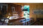 Einfamilienhaus Langenmosen - 3 Zimmer, 65 m&sup2;, 100.000&euro; | Angebot:26965991