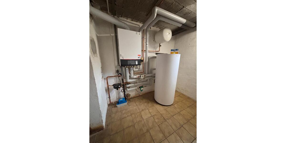 Mehrfamilienhaus, Wohnhaus Petersberg - 12 Zimmer, 250 m&sup2;, 645.000&euro; | Angebot:26738282