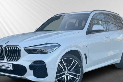 BMW X5 72.400 km 59.400 &euro; Rostock 18146