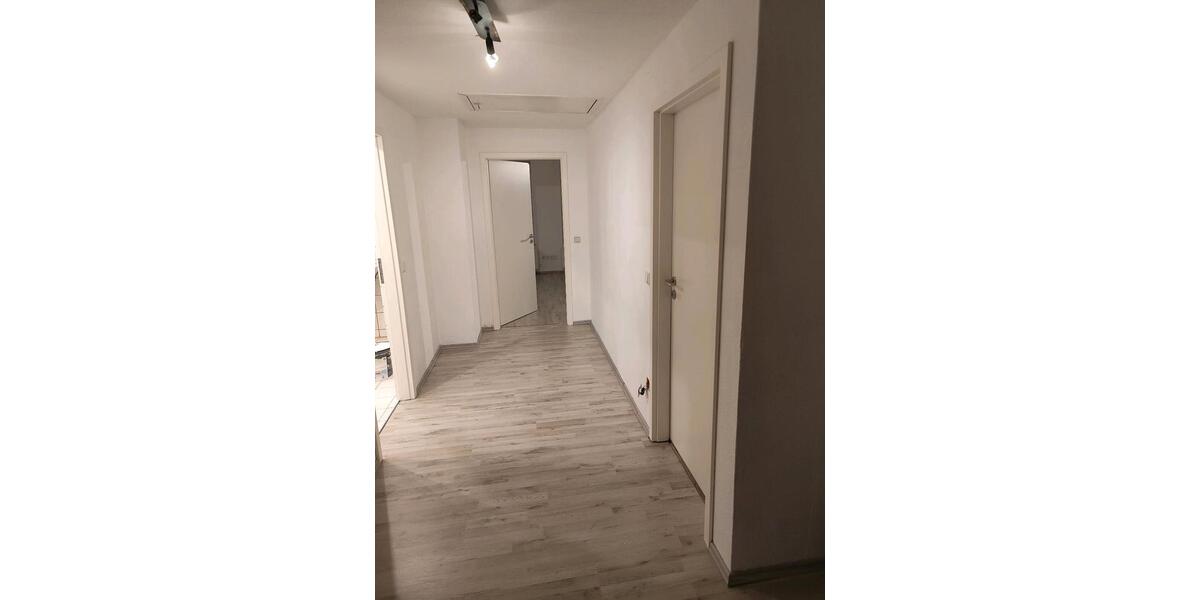 Einfamilienhaus Ihlienworth - 129.000&euro; | Angebot:26732950