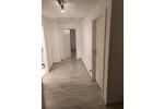 Einfamilienhaus Ihlienworth - 129.000&euro; | Angebot:26732950