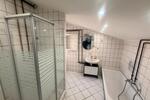 Einfamilienhaus Eschershausen - 7 Zimmer, 160 m&sup2;, 1.400&euro; | Angebot:26302712