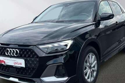 Audi A1 11.134 km 23.880 &euro; Lingen 49809