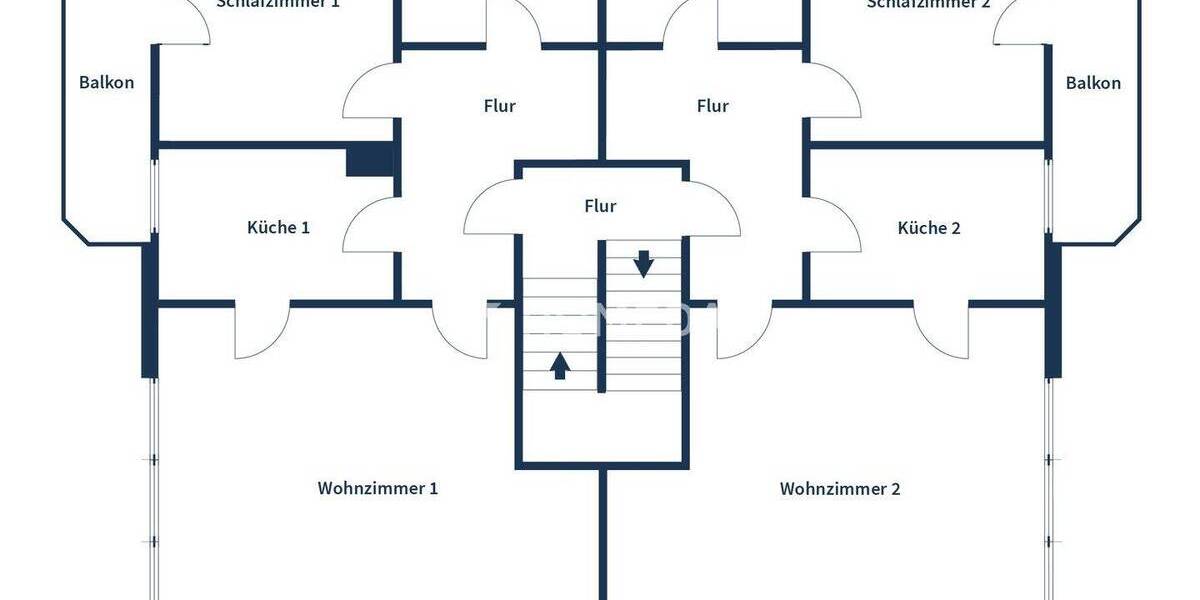 Mehrfamilienhaus, Wohnhaus Neulußheim - 1 Zimmer, 365 m&sup2;, 999.850&euro; | Angebot:25695184