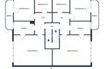 Mehrfamilienhaus, Wohnhaus Neulußheim - 1 Zimmer, 365 m&sup2;, 999.850&euro; | Angebot:25695184