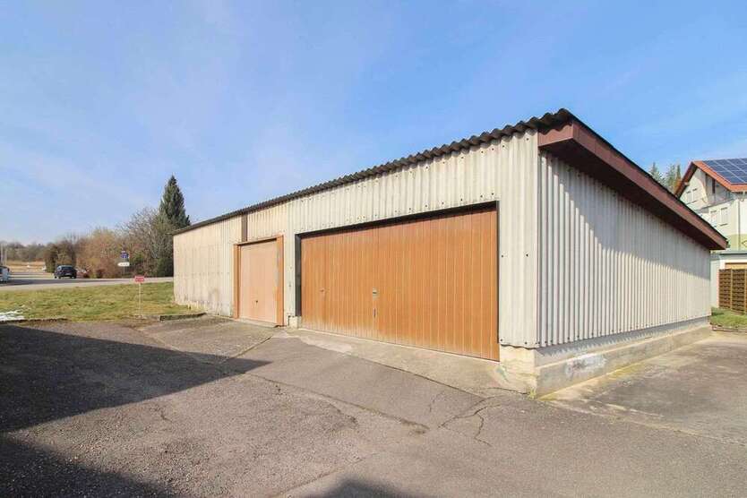 Grundstück zu verkaufen in Eppingen 249.000 € 907.3 m²