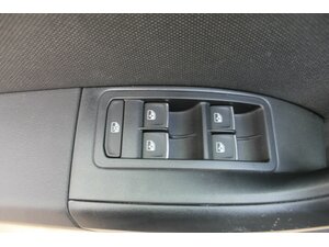 Seat Ateca FR 1,5 TSi DSG Navi AHK Standh LED 12.800 km 31.350 &euro; Bonn 53225