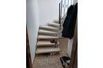 Dachgeschoßwohnung Waldachtal - 2 Zimmer, 65 m&sup2;, 850&euro; | Angebot:26408598