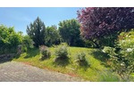 Helles, großes Einfamilienhaus mit Einliegerwohnung und Büro, Praxis oder Ferienwohnung - Einfamilienhaus Pohrsdorf Pohrsdorf | Angebot:26287315