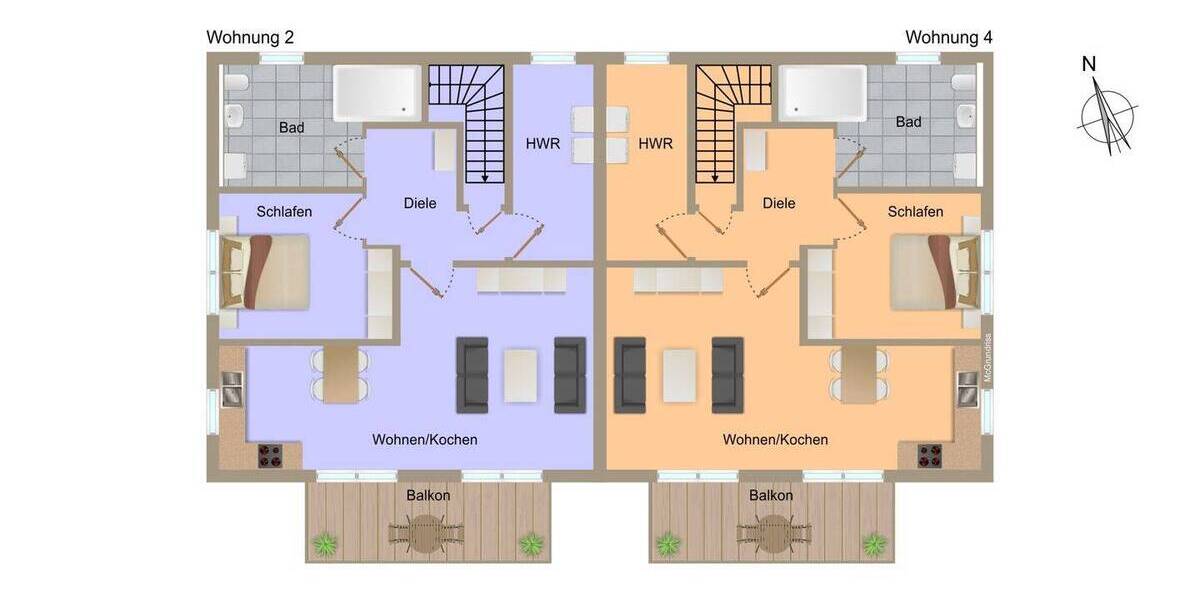 Grundstück Riepsdorf / Altratjensdorf Altratjensdorf - 250.000&euro; | Angebot:25662200