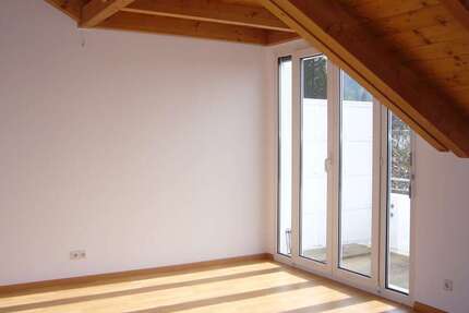 Wohnung Reutlingen - 2 Zimmer, 51 m&sup2;, 780&euro; | Angebot:25975213