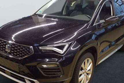 Seat Ateca 14.000 km 28.950 € Schwabach 91126