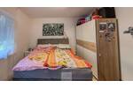 Etagenwohnung Frankfurt am Main Niederrad - 2 Zimmer, 56 m&sup2;, 299.000&euro; | Angebot:26834585