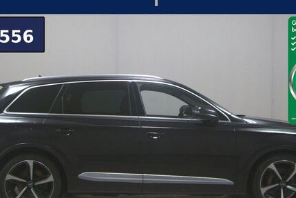 Audi Q7 223.494 km 27.890 &euro; Gyhum/Bockel 27404