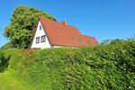 Einfamilienhaus Tellingstedt - 8 Zimmer, 140 m&sup2;, 335.000&euro; | Angebot:26414466