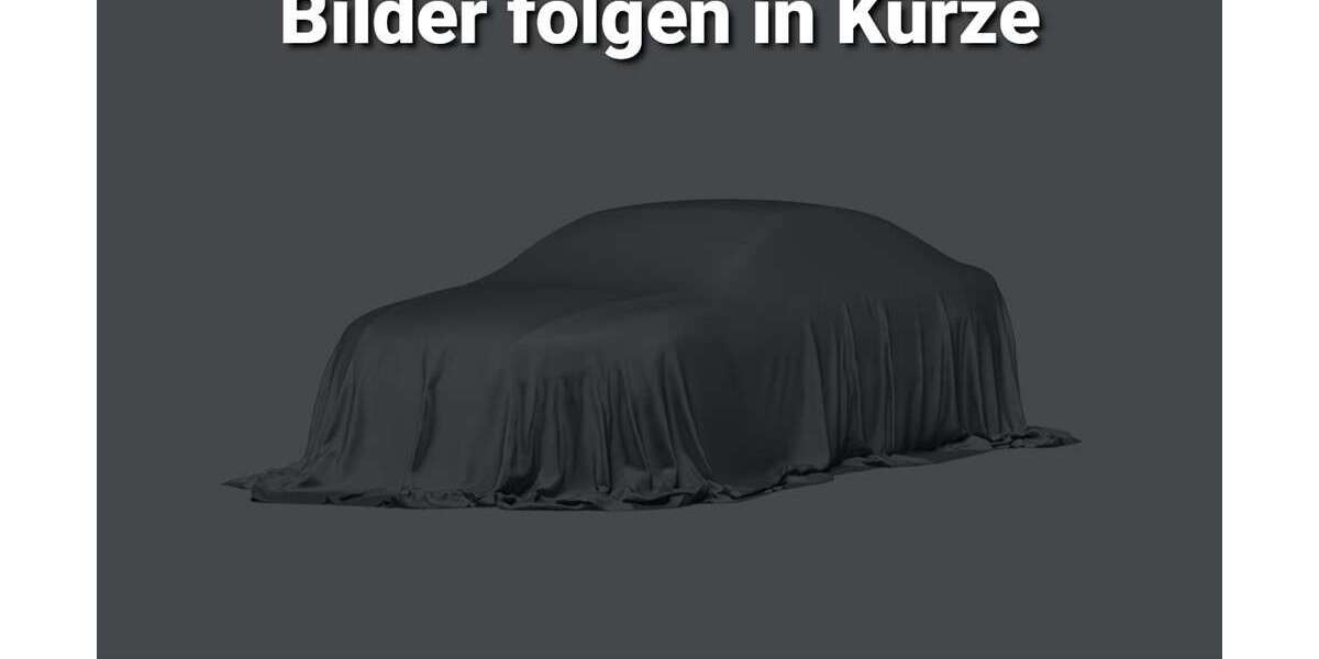 Kia XCeed 64.160 km 18.990 &euro; Marburg 35043