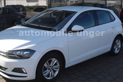 VW Polo 62.929 km 12.680 &euro; Stade 21684