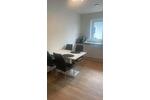 Etagenwohnung Brokstedt - 3 Zimmer, 75 m&sup2;, 975&euro; | Angebot:26402971
