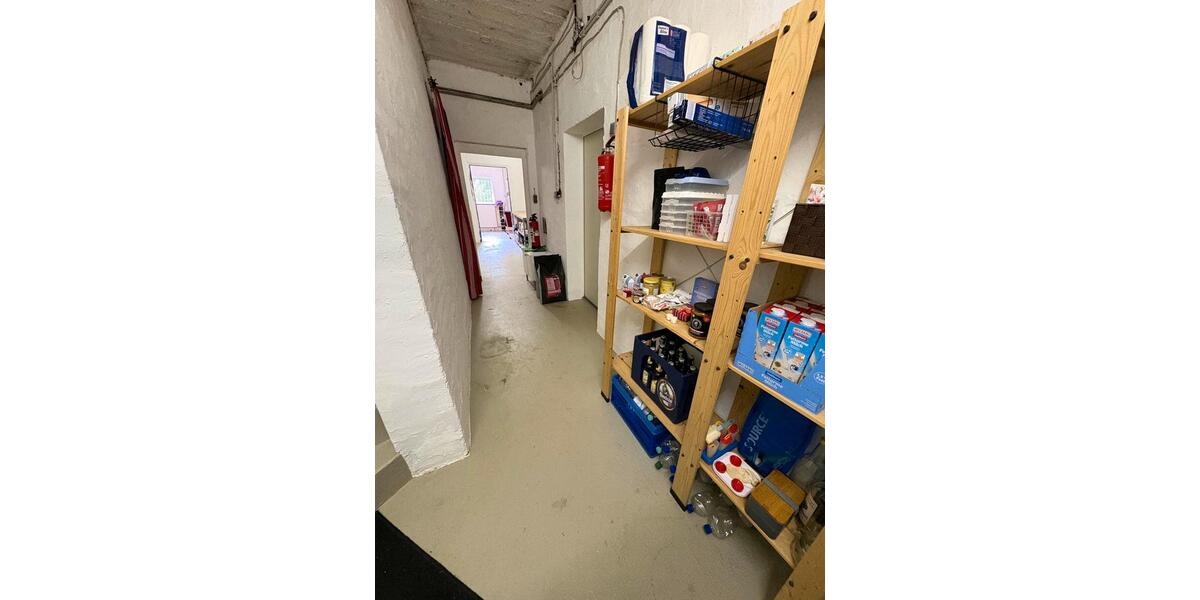 Doppelhaushälfte Albersweiler - 5 Zimmer, 120 m&sup2;, 279.000&euro; | Angebot:26562932