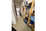 Doppelhaushälfte Albersweiler - 5 Zimmer, 120 m&sup2;, 279.000&euro; | Angebot:26562932