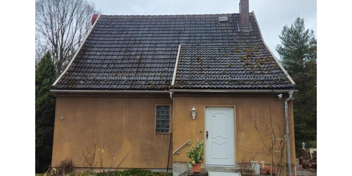 Einfamilienhaus Herrnhut - 160.000&euro; | Angebot:26748648