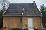 Einfamilienhaus Herrnhut - 160.000&euro; | Angebot:26748648