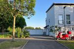 Reihenhaus Esslingen am Neckar Hegensberg - 4 Zimmer, 114 m&sup2;, 595.000&euro; | Angebot:26757140