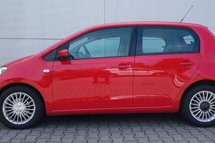 VW up!