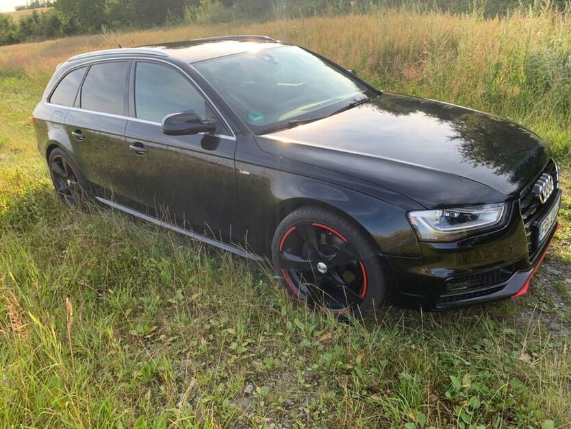 A4