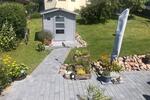 Einfamilienhaus Sellin - 4 Zimmer, 167 m&sup2;, 785.000&euro; | Angebot:26325744
