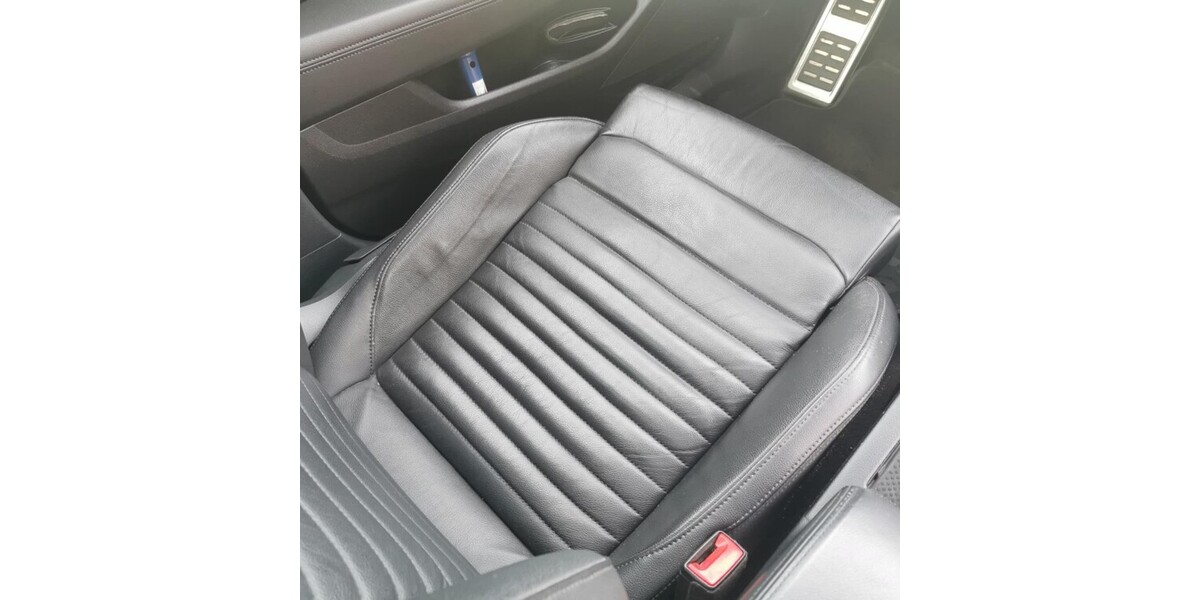 VW Passat Alltrack 159.500 km 17.000 &euro; Lathen 49762