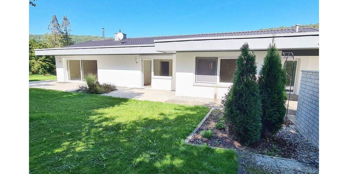 Wohnkomfort pur in beliebter Wohnlage - zeitgemäß, großzügig, ruhig! 4 zimmer