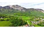 Mehrfamilienhaus, Wohnhaus Bad Reichenhall Karlstein - 3 Zimmer, 170 m&sup2;, 590.000&euro; | Angebot:26105695