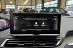 Peugeot 5008 GT 130 Puretech EAT8 Sitzheizung 34.900 km 23.520 &euro; Lich 35423